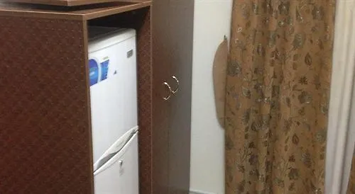 فندق مكةفي  Loloat Al Aseel مكة