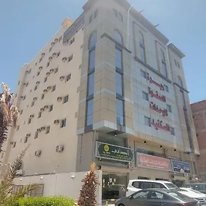rabwah-al-safwa-hotel-7.medinahotel.net/