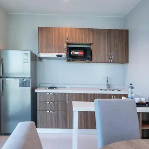 rawabi-alkhobar-suites.hotelsdammam.com/