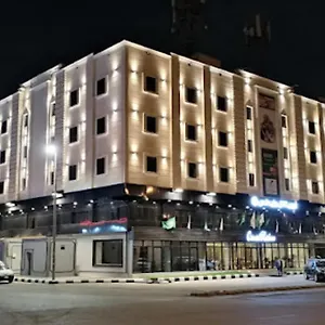 oriental-residence.hotelsdammam.com/
