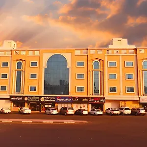 المدينة أنست المدينة المنورة