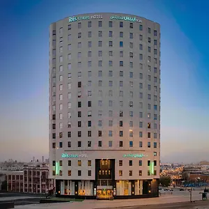 Ibis Styles Makkah Mekke
