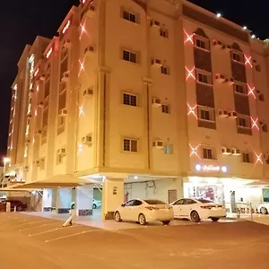 asrar-jeddah-furnished-units.jeddahhotels.net/