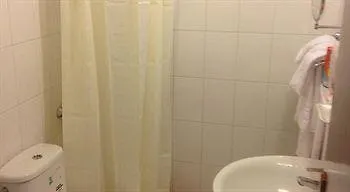 Loloat Al Aseel Otel Mekke