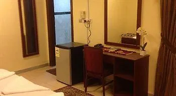 Loloat Al Aseel Hotel Mecca