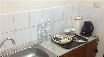 Loloat Al Aseel Otel Mekke