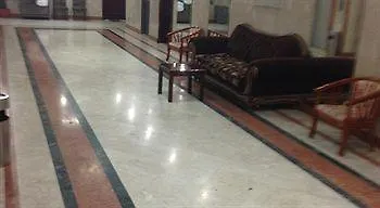 Loloat Al Aseel Otel Mekke 3*,