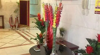 Loloat Al Aseel Otel Mekke