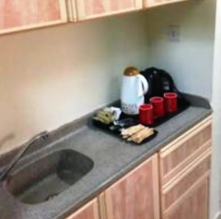 Loloat Al Aseel Otel Mekke 3*,  Suudi Arabistan